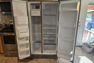 10261 N Volk Rd, Marana, AZ 85653 - Photo 15