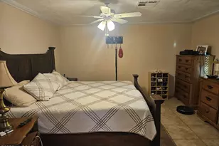 10261 N Volk Rd, Marana, AZ 85653 - Photo 11