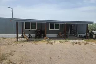 10261 N Volk Rd, Marana, AZ 85653 - Photo 1