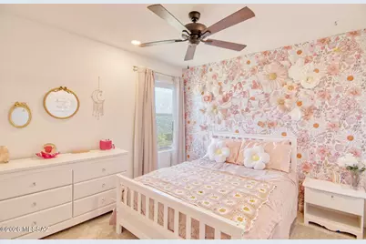 687 W Calle El Teclado, Sahuarita, AZ 85629 - Photo 23