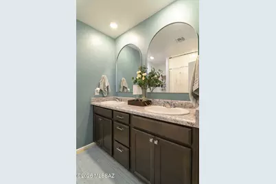 687 W Calle El Teclado, Sahuarita, AZ 85629 - Photo 33