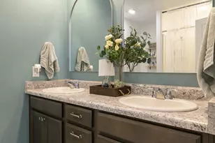 687 W Calle El Teclado, Sahuarita, AZ 85629 - Photo 33