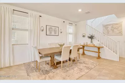 687 W Calle El Teclado, Sahuarita, AZ 85629 - Photo 5