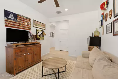 687 W Calle El Teclado, Sahuarita, AZ 85629 - Photo 31