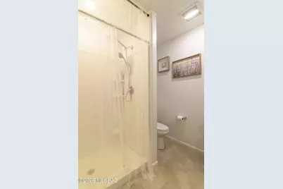 687 W Calle El Teclado, Sahuarita, AZ 85629 - Photo 35