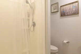 687 W Calle El Teclado, Sahuarita, AZ 85629 - Photo 35