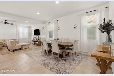 687 W Calle El Teclado, Sahuarita, AZ 85629 - Photo 7