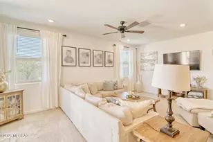 687 W Calle El Teclado, Sahuarita, AZ 85629 - Photo 13