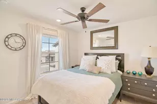 687 W Calle El Teclado, Sahuarita, AZ 85629 - Photo 19