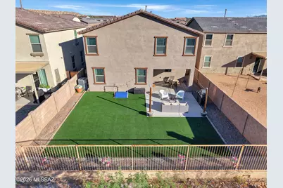 687 W Calle El Teclado, Sahuarita, AZ 85629 - Photo 39