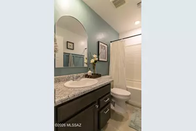 687 W Calle El Teclado, Sahuarita, AZ 85629 - Photo 31