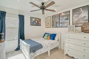 687 W Calle El Teclado, Sahuarita, AZ 85629 - Photo 21