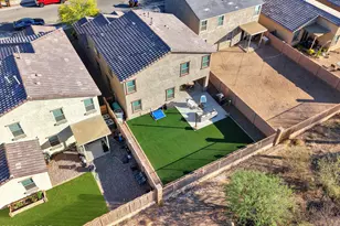 687 W Calle El Teclado, Sahuarita, AZ 85629 - Photo 43