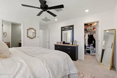 687 W Calle El Teclado, Sahuarita, AZ 85629 - Photo 25