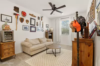 687 W Calle El Teclado, Sahuarita, AZ 85629 - Photo 29