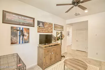 687 W Calle El Teclado, Sahuarita, AZ 85629 - Photo 17