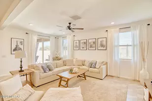 687 W Calle El Teclado, Sahuarita, AZ 85629 - Photo 15