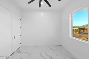 13598 S High Haven Mesa, Vail, AZ 85641 - Photo 31