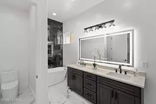 13598 S High Haven Mesa, Vail, AZ 85641 - Photo 23