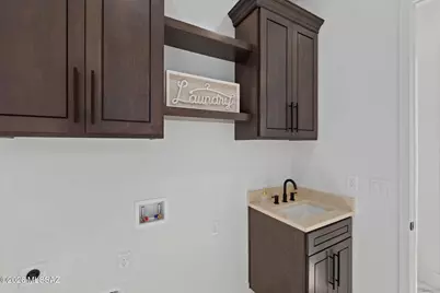 13598 S High Haven Mesa, Vail, AZ 85641 - Photo 33