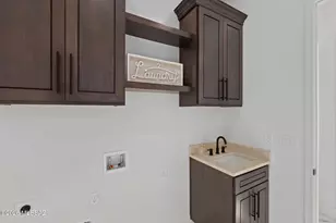 13598 S High Haven Mesa, Vail, AZ 85641 - Photo 33