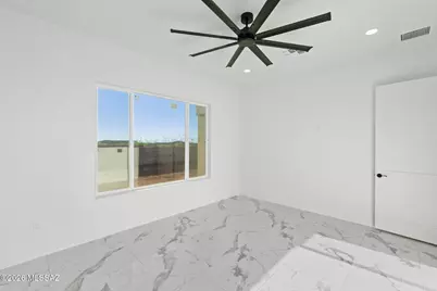 13598 S High Haven Mesa, Vail, AZ 85641 - Photo 19