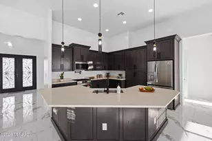 13598 S High Haven Mesa, Vail, AZ 85641 - Photo 9