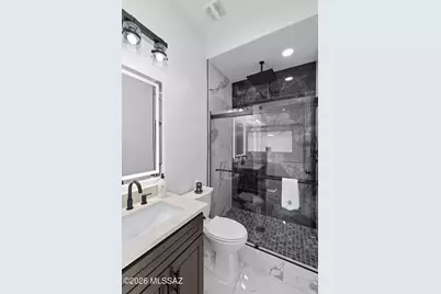 13598 S High Haven Mesa, Vail, AZ 85641 - Photo 29