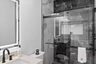 13598 S High Haven Mesa, Vail, AZ 85641 - Photo 29