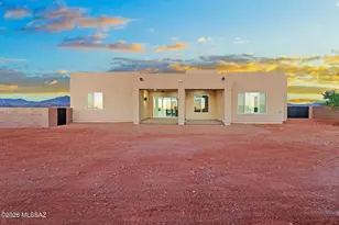 13598 S High Haven Mesa, Vail, AZ 85641 - Photo 41