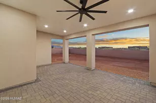 13598 S High Haven Mesa, Vail, AZ 85641 - Photo 3