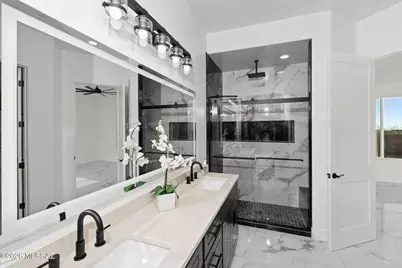 13598 S High Haven Mesa, Vail, AZ 85641 - Photo 21