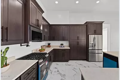 13598 S High Haven Mesa, Vail, AZ 85641 - Photo 11