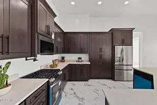 13598 S High Haven Mesa, Vail, AZ 85641 - Photo 11