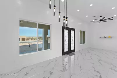 13598 S High Haven Mesa, Vail, AZ 85641 - Photo 5