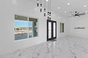 13598 S High Haven Mesa, Vail, AZ 85641 - Photo 5