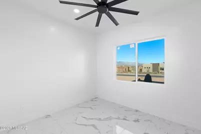 13598 S High Haven Mesa, Vail, AZ 85641 - Photo 25