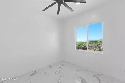 13598 S High Haven Mesa, Vail, AZ 85641 - Photo 27