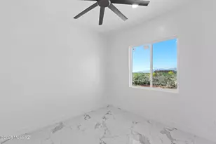 13598 S High Haven Mesa, Vail, AZ 85641 - Photo 27