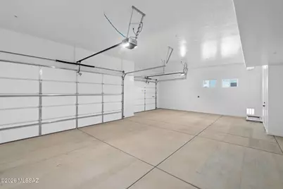 13598 S High Haven Mesa, Vail, AZ 85641 - Photo 35