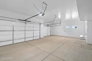 13598 S High Haven Mesa, Vail, AZ 85641 - Photo 35