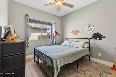7449 W Mission View Place, Tucson, AZ 85743 - Photo 23