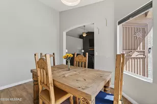 7449 W Mission View Pl, Tucson, AZ 85743 - Photo 11