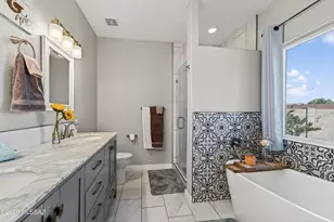 7449 W Mission View Pl, Tucson, AZ 85743 - Photo 29