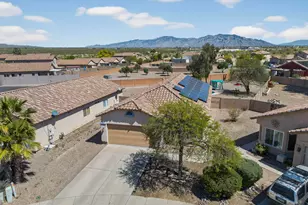 7449 W Mission View Pl, Tucson, AZ 85743 - Photo 39