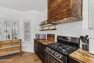 7449 W Mission View Pl, Tucson, AZ 85743 - Photo 15