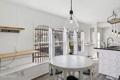 9971 S Spiney Cactus Way, Tucson, AZ 85756 - Photo 15