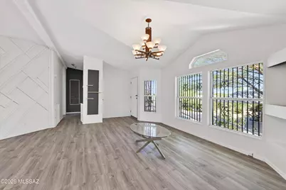 9971 S Spiney Cactus Way, Tucson, AZ 85756 - Photo 7