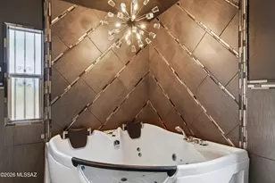 9971 S Spiney Cactus Way, Tucson, AZ 85756 - Photo 25