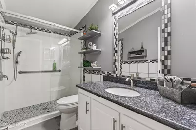 9971 S Spiney Cactus Way, Tucson, AZ 85756 - Photo 33